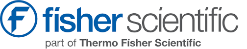 Fisher Scientific logo